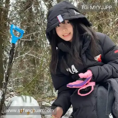 单笛川